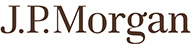 JPMorgan_Logo