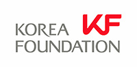 Korea-Foundation-logo