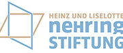 Nehring Stiftung Logo