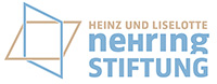 Nehring Stiftung Logo