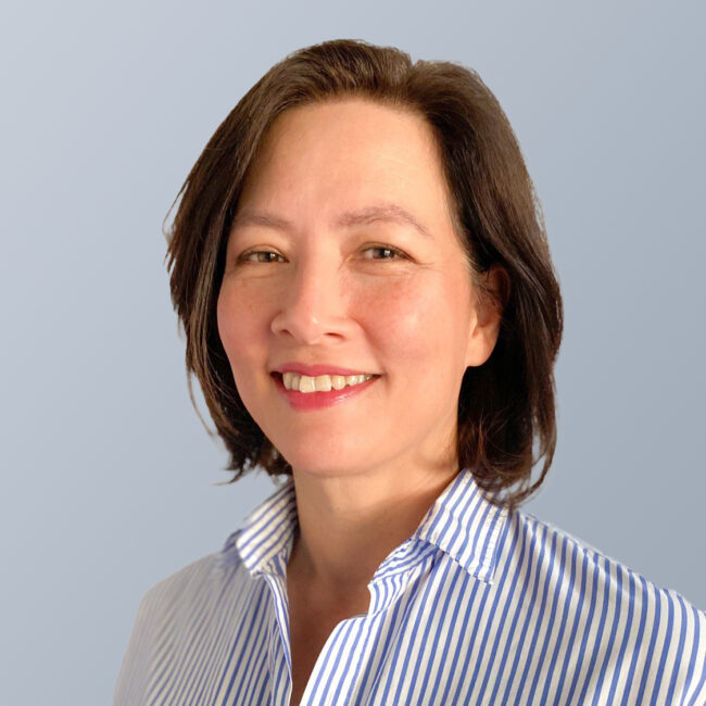 2023 Angela Killoren Headshot (2) copy