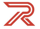Refraction Logo copy