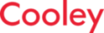 Cooley_Logo