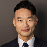 david_kim