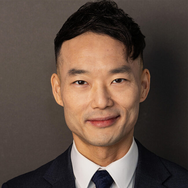 david_kim