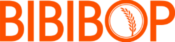 Bibibop_Logo