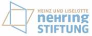 HeinzUndLieselotteNehringStiftung_Logo