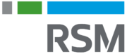 RSM