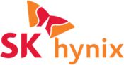 SKHynix_Logo