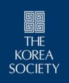 The Korea Society