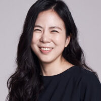 As seen on a Sussex Directories Inc site