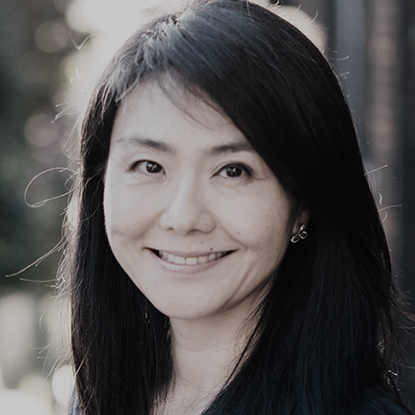 Susan_Kim